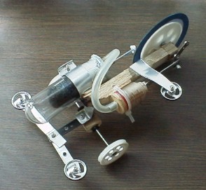 test-tube-mini.jpg